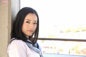[Cosdoki] Ayano Nishimura marinaio1