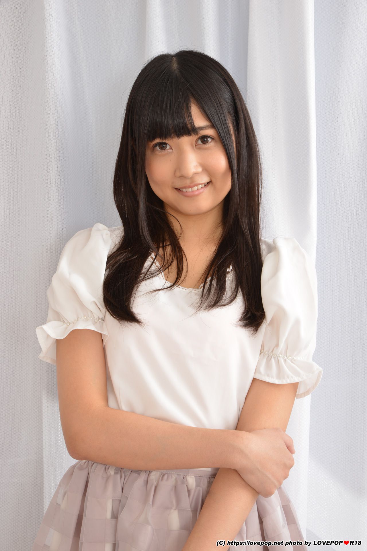 Suzu Yamai Trang 5 No.d20ad5