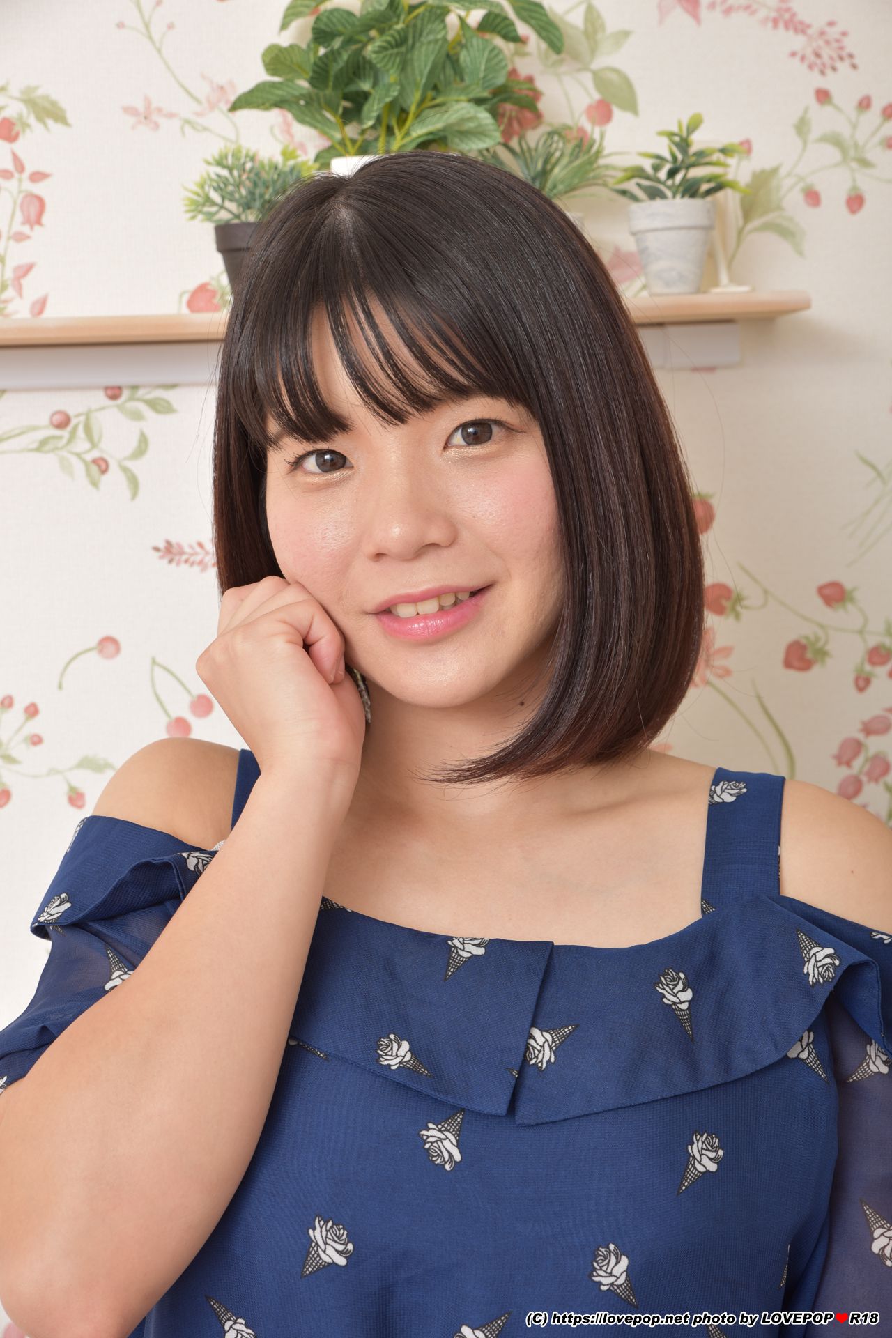 Riko Sato Página 11 No.b976c1