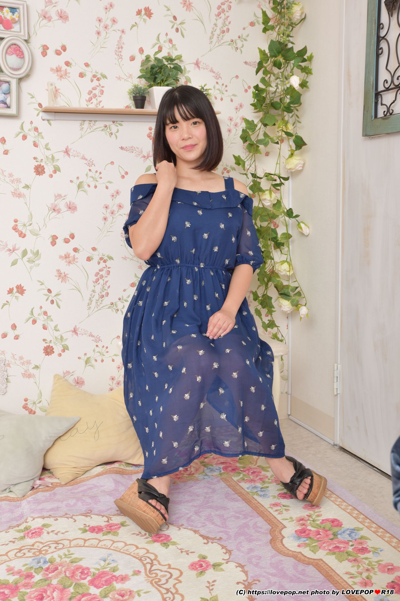 Riko Sato Strona 55 No.e5c6eb