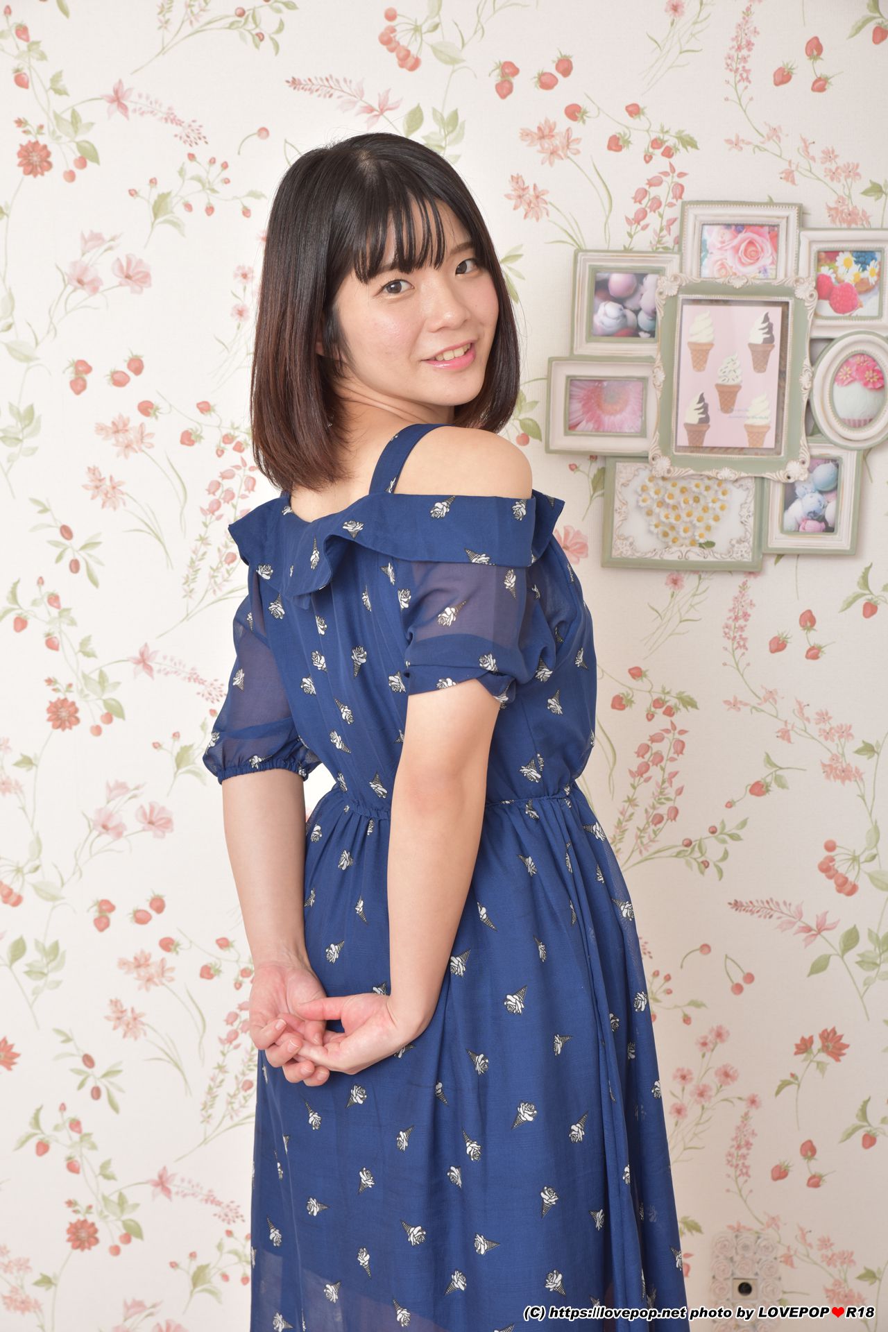 Riko Sato Página 59 No.f916da