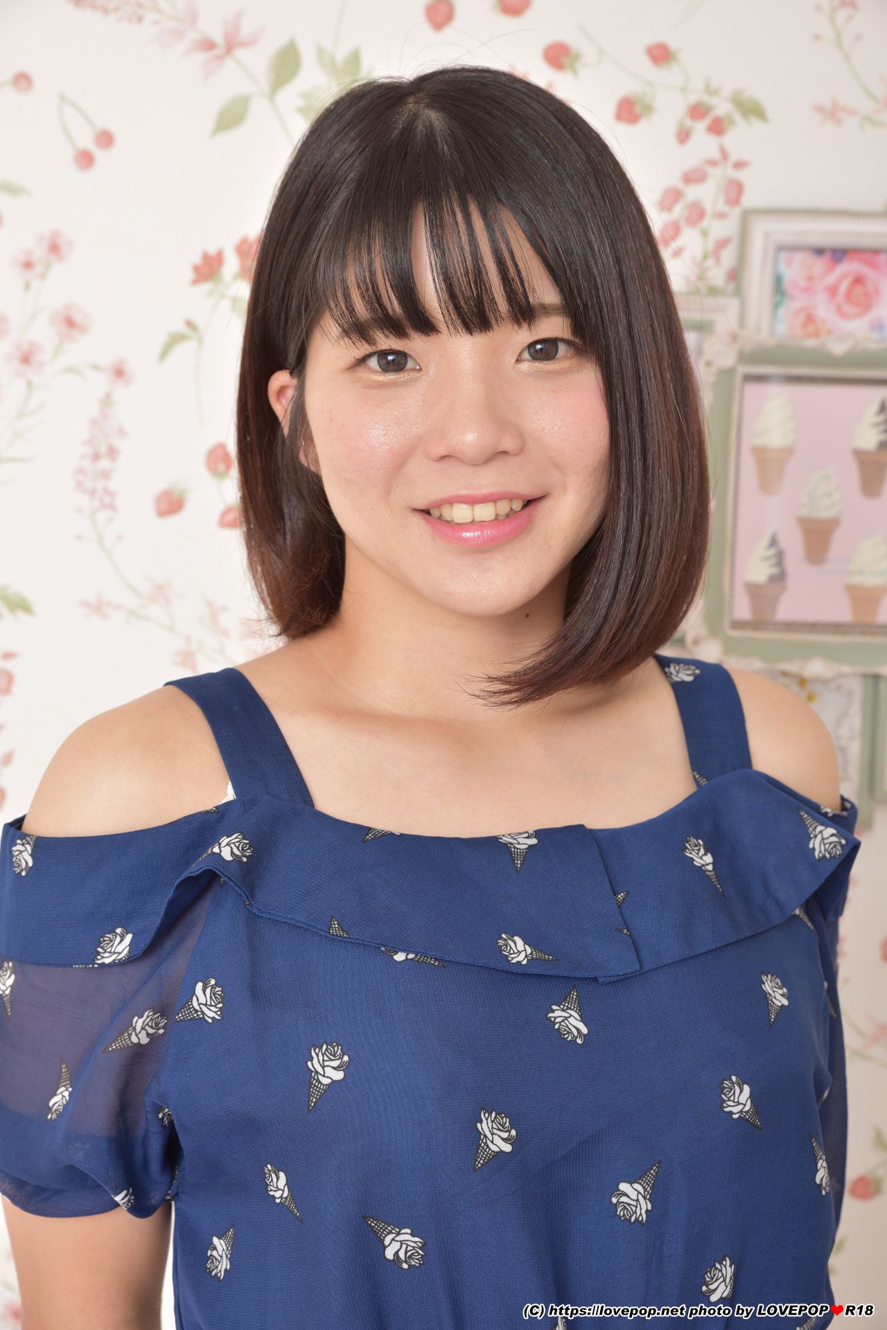 Riko Sato Página 61 No.291210