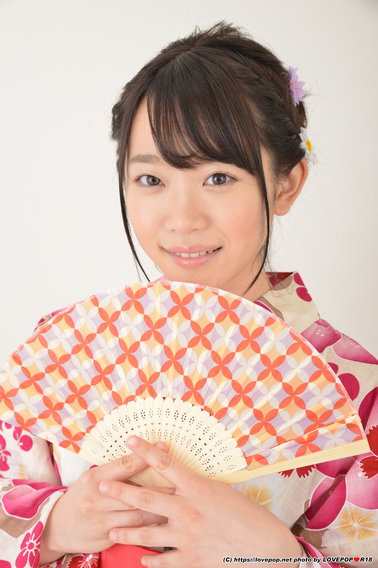[YS Web] Vol.541 Seite 4 No.c3c975