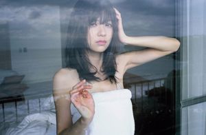 Rina Aizawa << Seks aktorki [Saga] >> [WPB-net] No.154