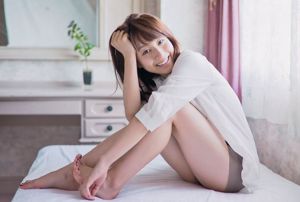 Rena Nonen AKB48 Anna Ishibashi Arisa Ili Chiaki Ota [Weekly Playboy] 2012 No.45 รูปภาพ