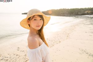 [Girlz-High] Asami Kondou麻美近藤--bfaa_036_010