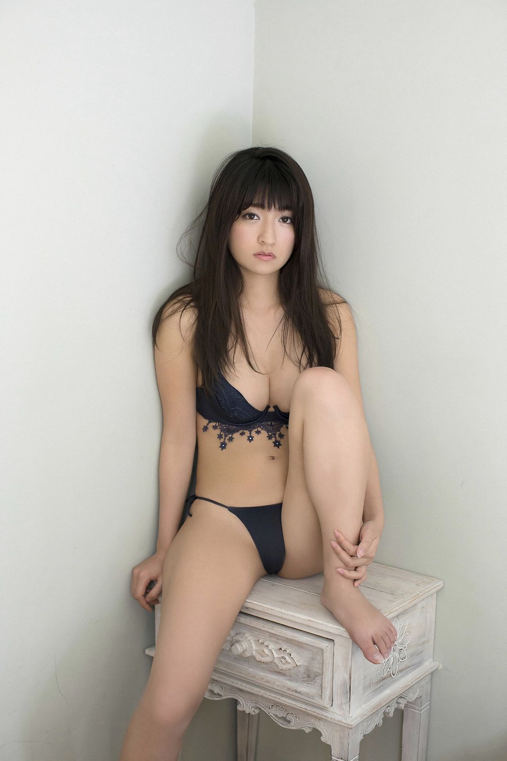 ☆ HOSHINO Pagina 6 No.844b24