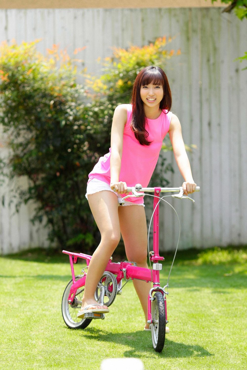 Yoshimurisha Trang 2 No.f21875