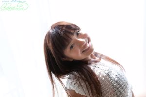 Mayumi Yamanaka Part 10 [Minisuka.tv] Limited Gallery