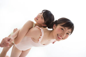 [Minisuka.tv] Hinako Tamaki - Galeri Premium 2.11
