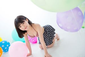 [Minisuka.tv] Risa Sawamura 沢村りさ - Secret Gallery (STAGE1) 3.1