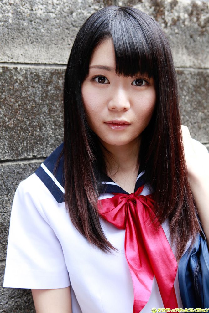 Sayaka Otonashi Halaman 1 No.8e8112