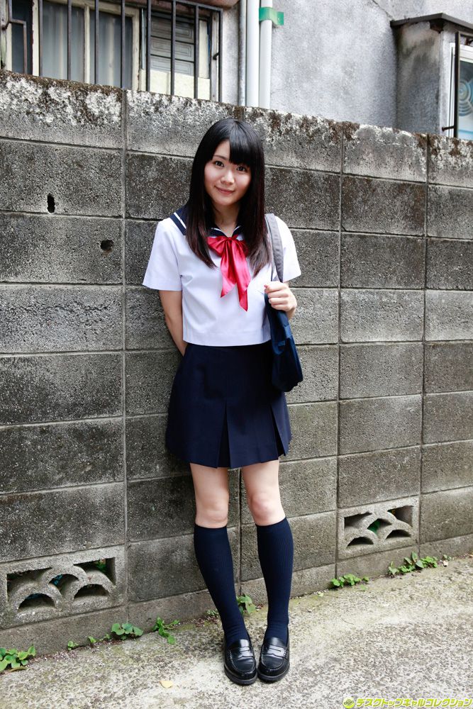 Sayaka Otonashi Halaman 3 No.ec51cf