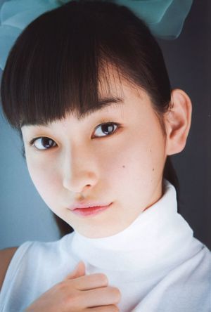 Tomoka Hayama Yuka Hayama / Yuka Kanoyama Set3 [LovePop]