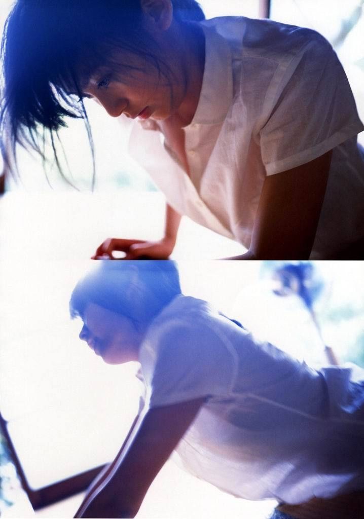 Yuika Motokariya หน้า 56 No.934c5c