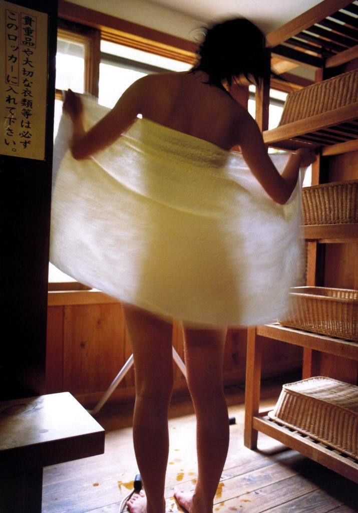 本假屋唯香 ページ60 No.769929