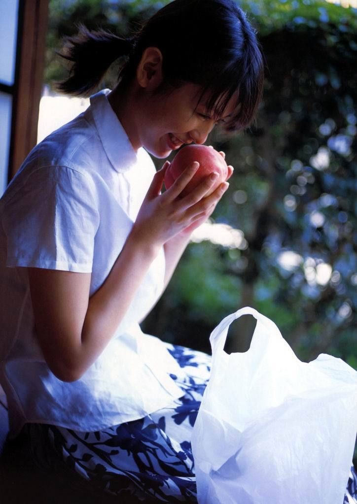 Yuika Motokariya Seite 42 No.2dacef