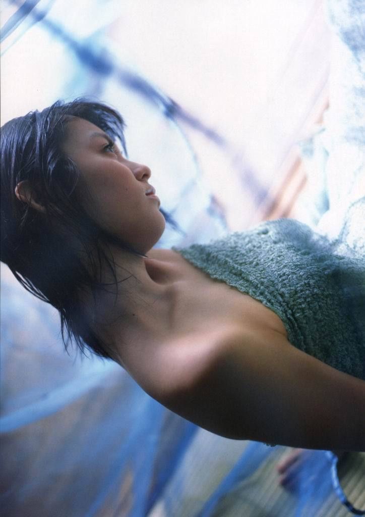 本假屋唯香 ページ37 No.5984cf