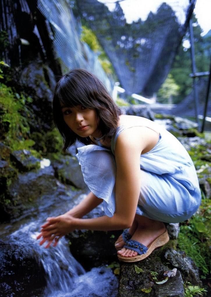 Yuika Motokariya Strona 39 No.84e534