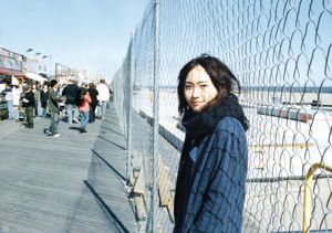 Yui Aragaki คอลเลกชันรูปภาพพิเศษประจำเดือน