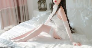 [Girlz-High] Tomoe Yamanaka Tomoe Yamanaka --Seksuele lingerie --bgyu_006_001