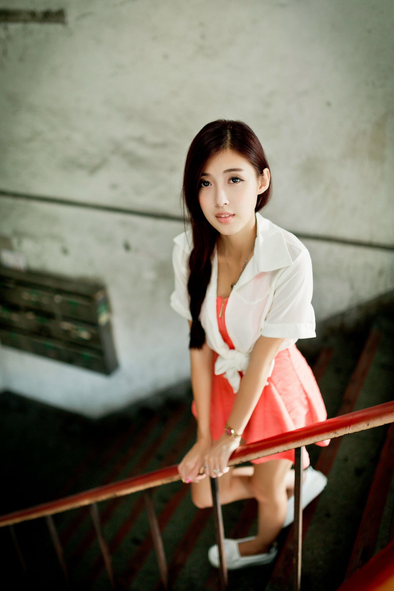 Kim Yun Kyo Pagina 2 No.36f5cc