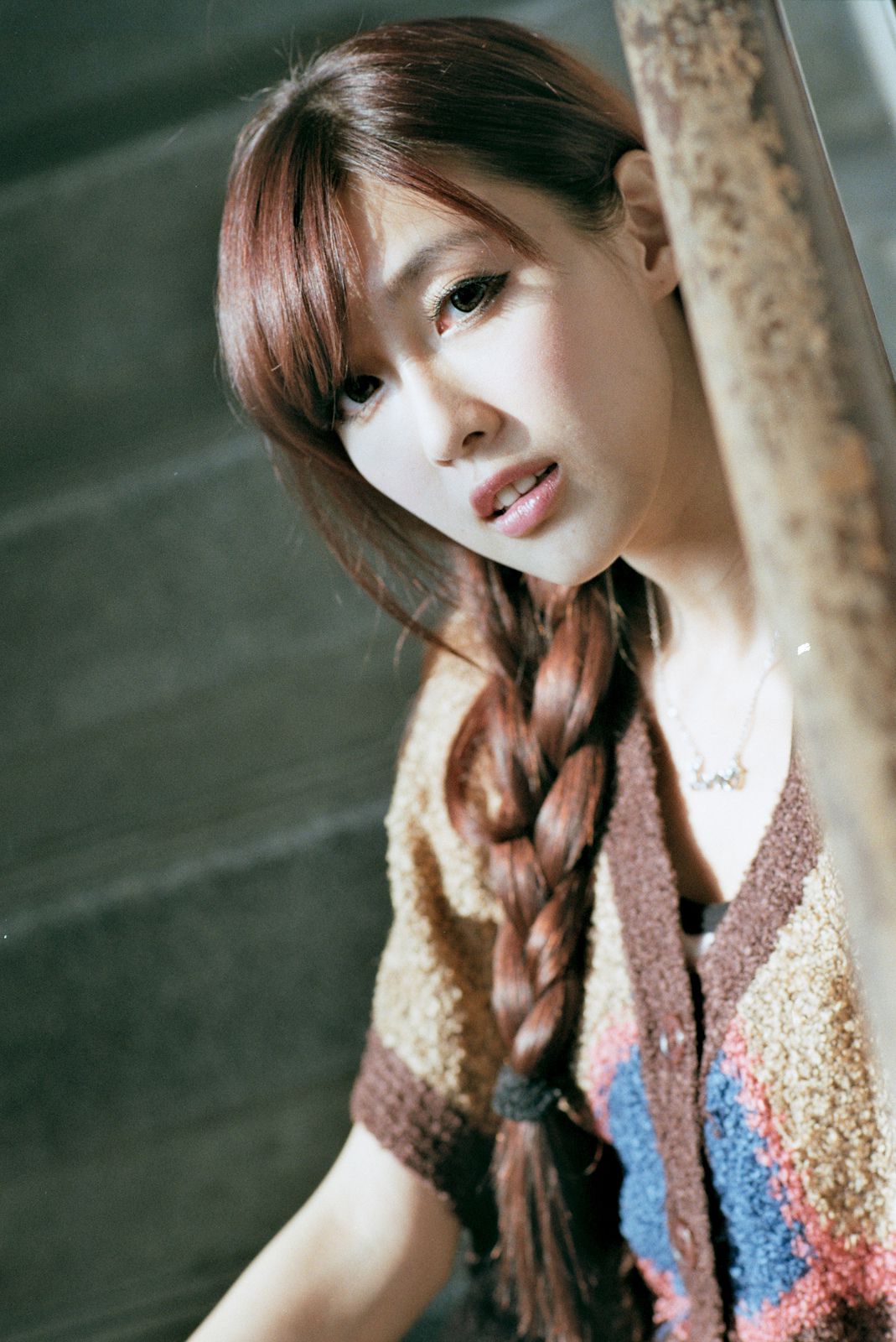Kim Yun Kyo Pagina 4 No.df06c0