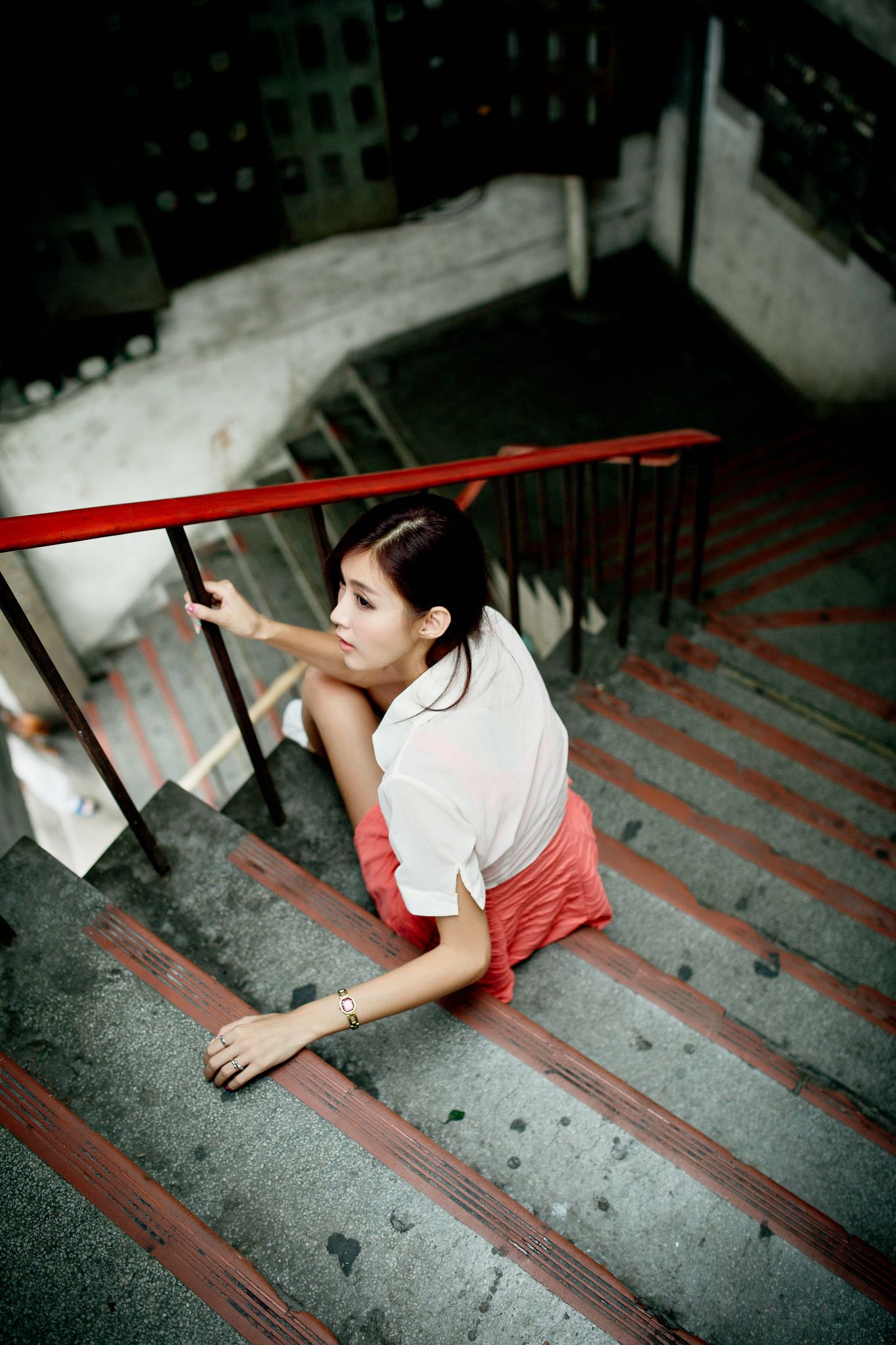 Kim Yun Kyo Pagina 12 No.8d5c3f