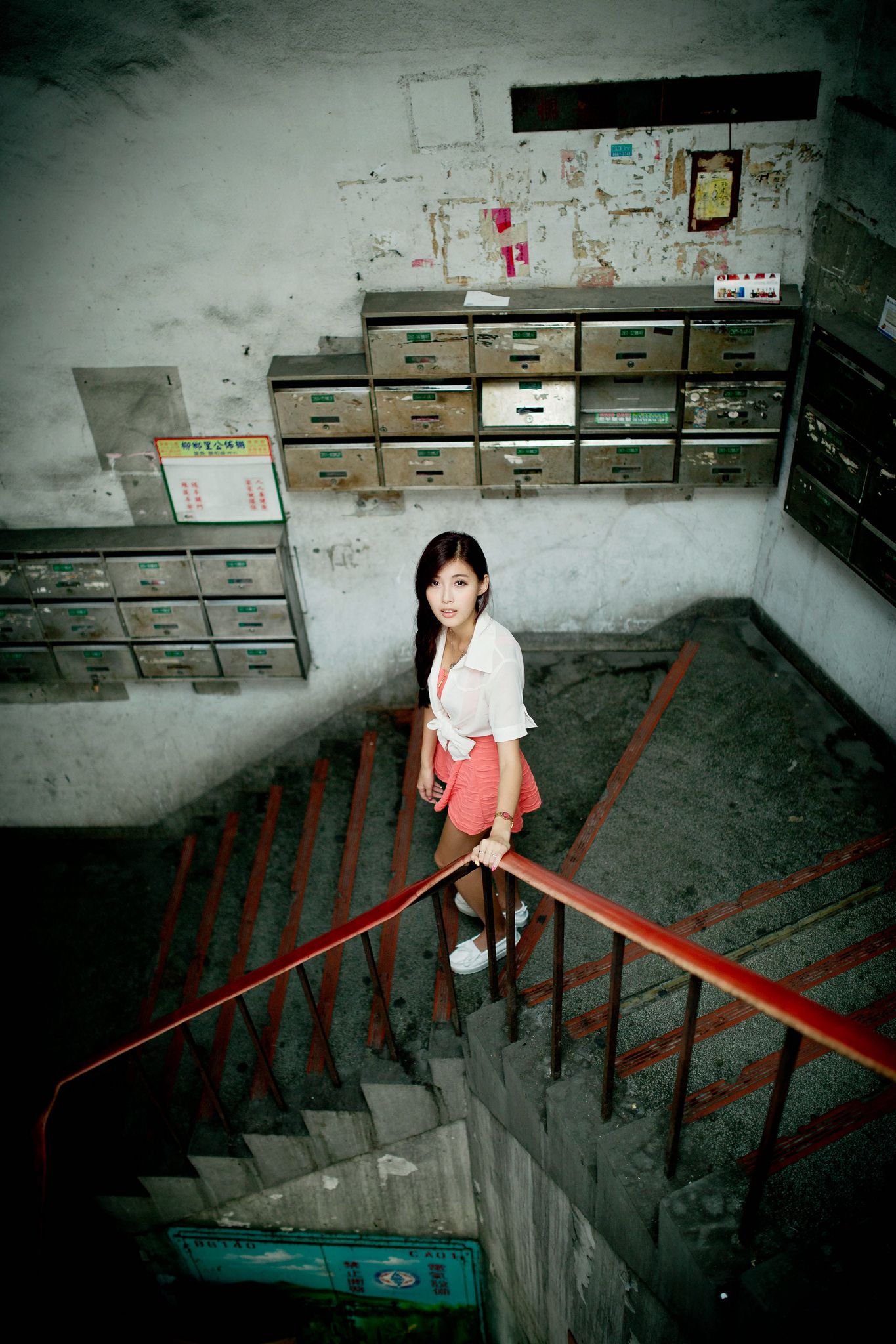 Kim Yun Kyo Page 3 No.9f8895