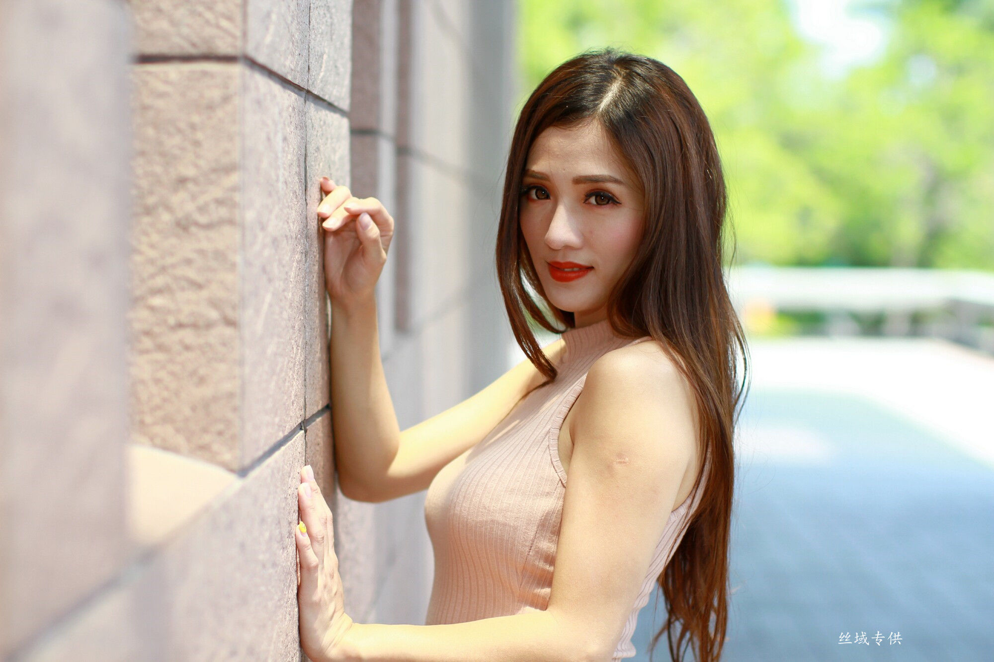 【台湾鄭明】ゴーゴーカオシウン美術館 ページ98 No.3cfdb1