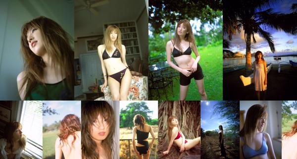 Asuka Yanagi Total 4 Photo Albums