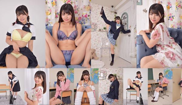 Hana Misora ​​ Total 5 Photo Albums