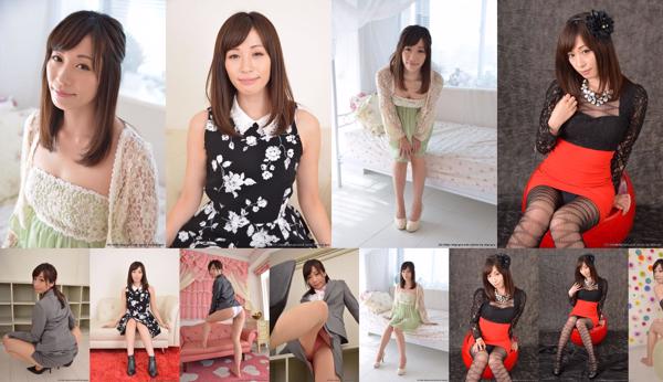 Yuri Momose Total 5 Photo Albums