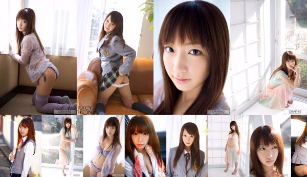 Anju Sana Total 4 Photo Albums