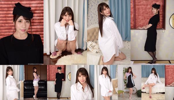 Manami Kudo Total 5 Photo Albums