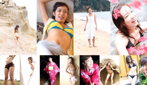 Yoshika Kato ทั้งหมด 2 อัลบั้มรูปภาพ