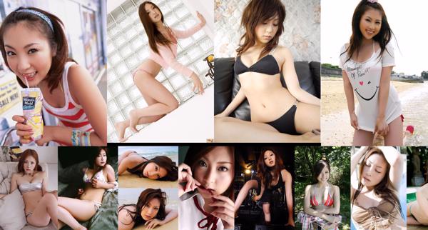 Natsuko Tatsumi Nombre total d'albums photo 24