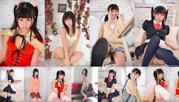 くりえみ Total 7 Photo Albums