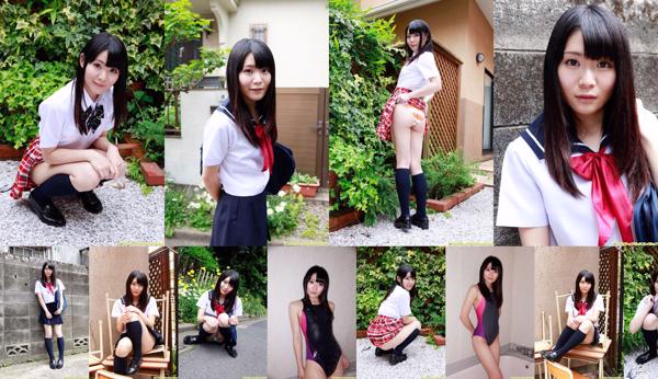 Sayaka Otonashi ทั้งหมด 2 อัลบั้มรูปภาพ