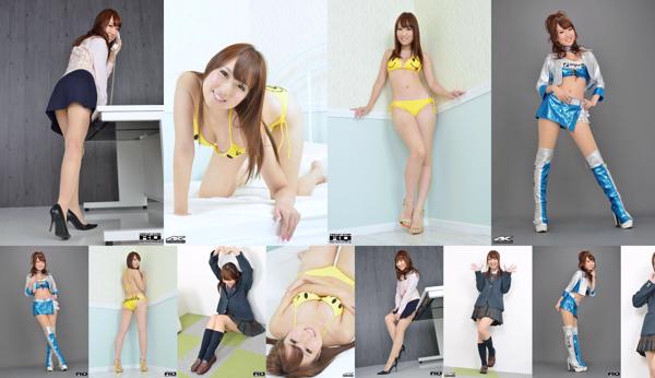 Nanami Takahoshi Total 7 Photo Albums