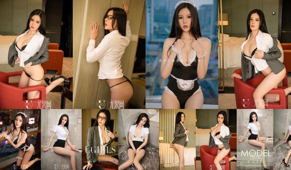 Lee Yi-do ทั้งหมด 2 อัลบั้มรูปภาพ