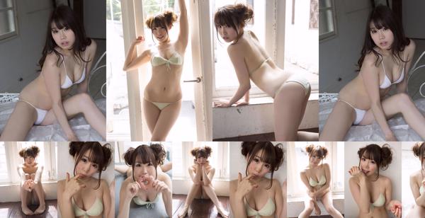 Mai Tsukamoto ทั้งหมด 1 อัลบั้มรูปภาพ