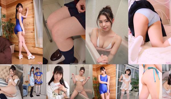 Chiaki Chiaki Total de 27 álbumes de fotos