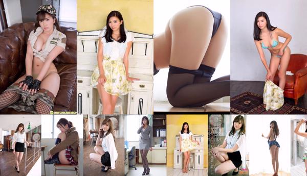 Eimi Matsushima Total 12 Photo Albums