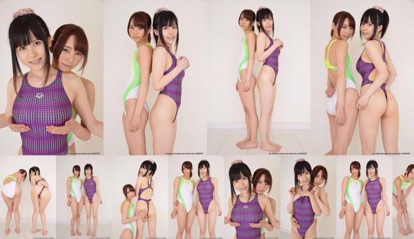 Iku Natsumi ทั้งหมด 1 อัลบั้มรูปภาพ