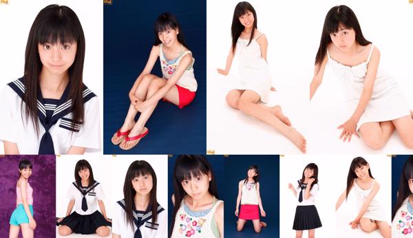 Asuka Ono ทั้งหมด 2 อัลบั้มรูปภาพ