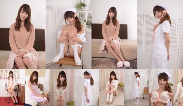 Kotone Ichihana Total 7 Album Foto