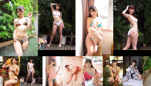 Nishino Sho Total de 7 álbuns de fotos