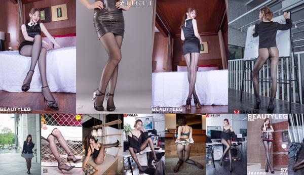Stockings girl Total 132 Photo Albums
