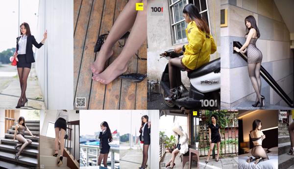 Street high heels Total 73 Photo Albums